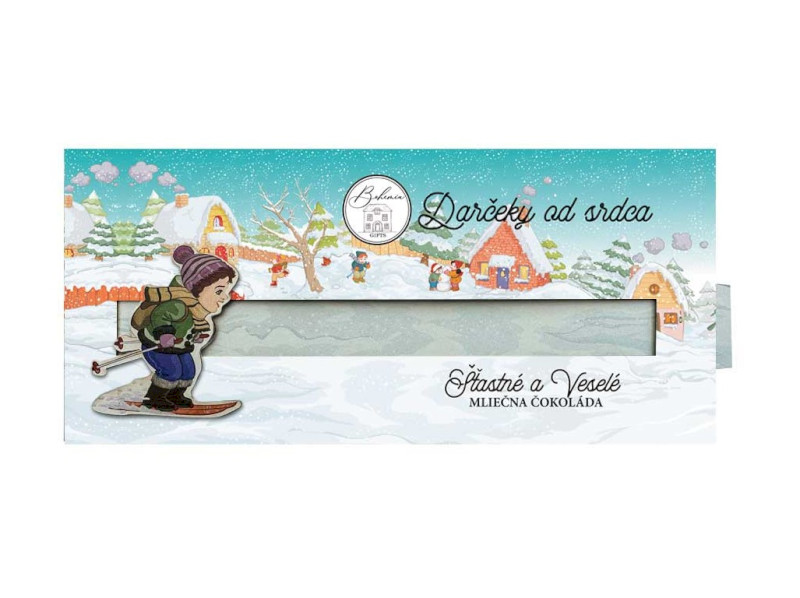 44770-44770 bc230179_a_cokolada_sk